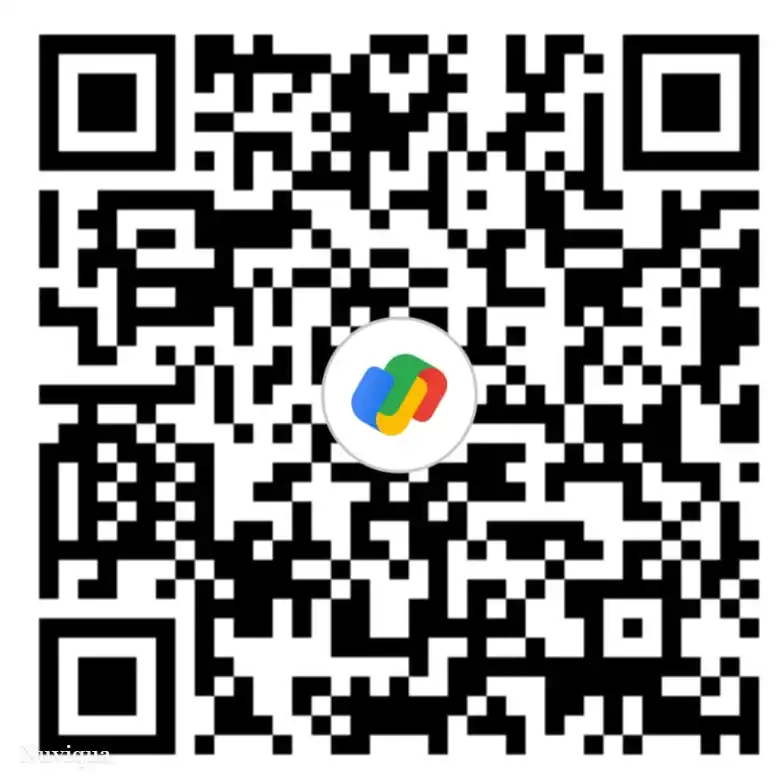 Support independent Nexuswild journalism