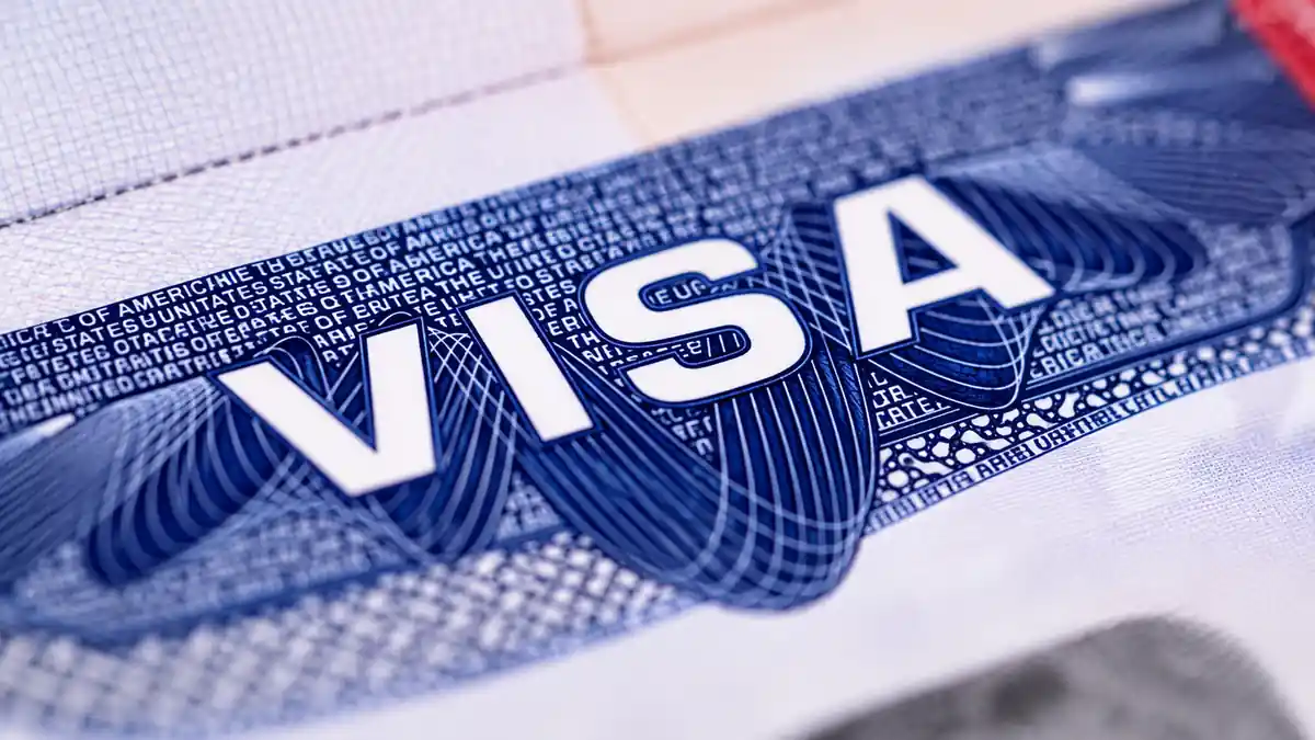 H-1B visa workers affected by proposed end of the 60-day grace period after layoffs