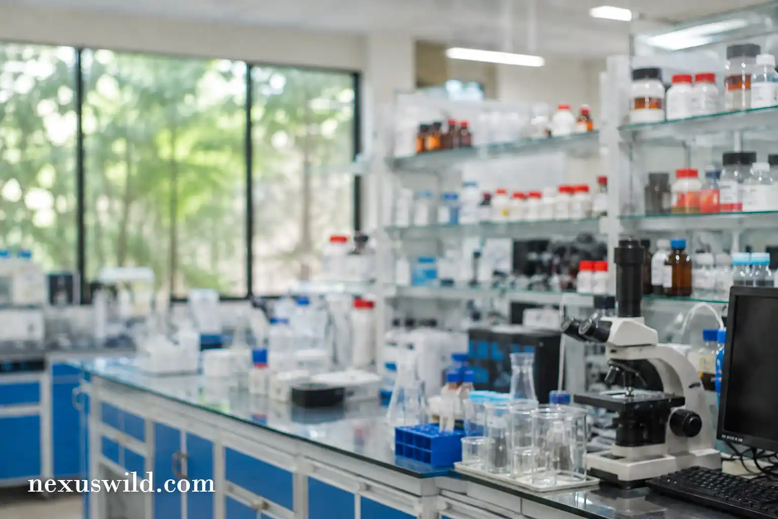 Indian entrepreneur billionaire, pharmaceutical innovation, drug development technology, business success