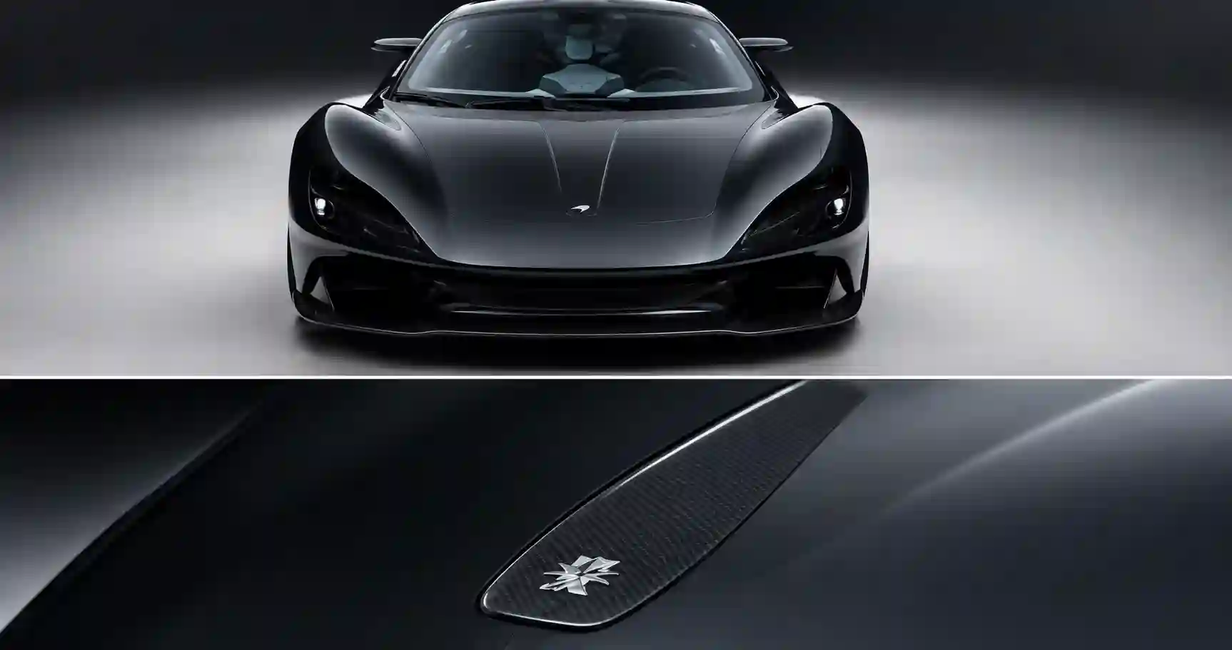 Out of the Shadows: How Lanzante’s 95-59 Reinvents the British Hypercar — image 2