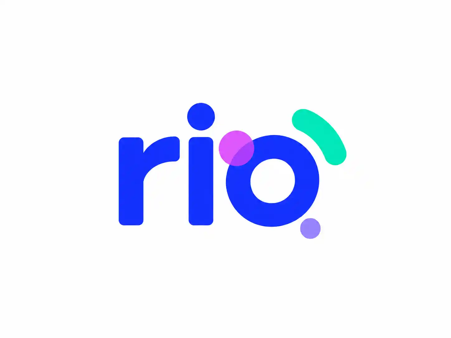 Rio Health delivery packaging and mobile app interface representing AI-powered quick-commerce healthcare delivery in India.